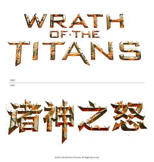 代办西北卫生科学大学文凭毕业证
